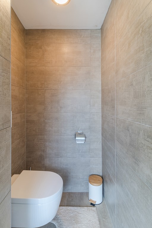 20251015, Bredeweg 54, Moerkapelle, Oudijk Makelaardij (53 of 100).jpg